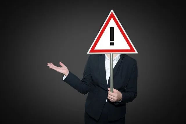 同飞制冷现状如何,同飞制冷靠谱吗