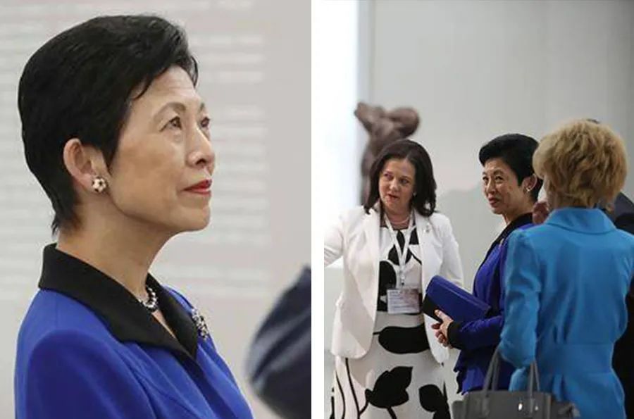 日本最美王妃排名,日本王室最美的王妃