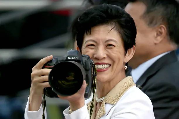 日本最美王妃排名,日本王室最美的王妃