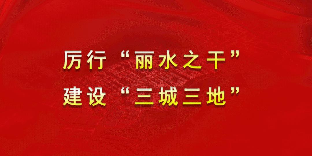 贵州全国青少年足球特色学校,目前校园足球特色学校有多少所