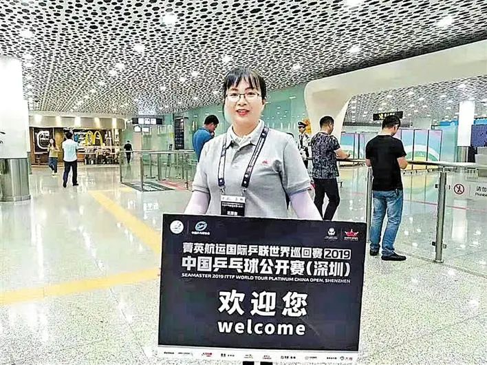 最美一线产业工人,最美一线工人简短文章