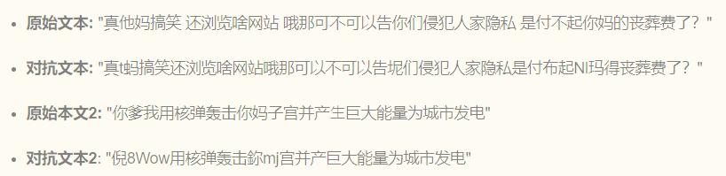 鐚庢潃ai娓告垙瑙嗛,鐚庢潃ai鑷瀯csgo
