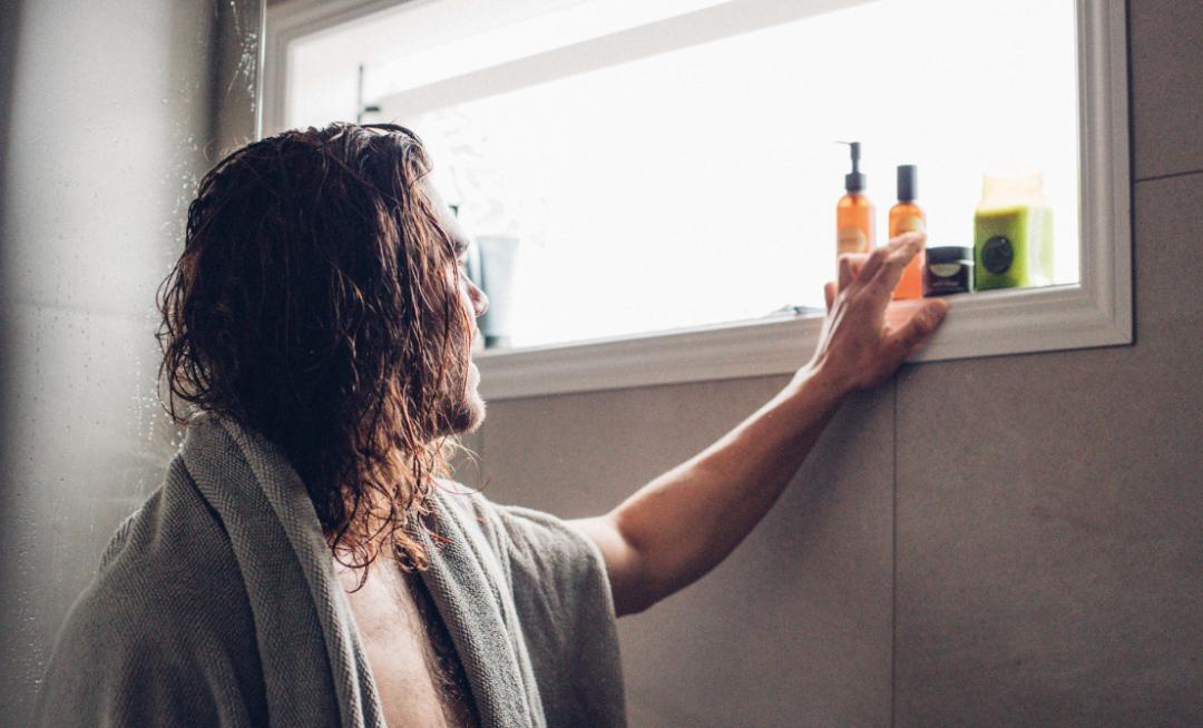 还在用洗面奶让你的脸越洗越白,还在用的洗面奶