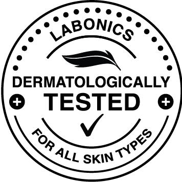 还在用洗面奶、磨砂膏？这款肌肤吸尘器，天然去角质，深度清洁毛孔，用完后整张脸都透气了