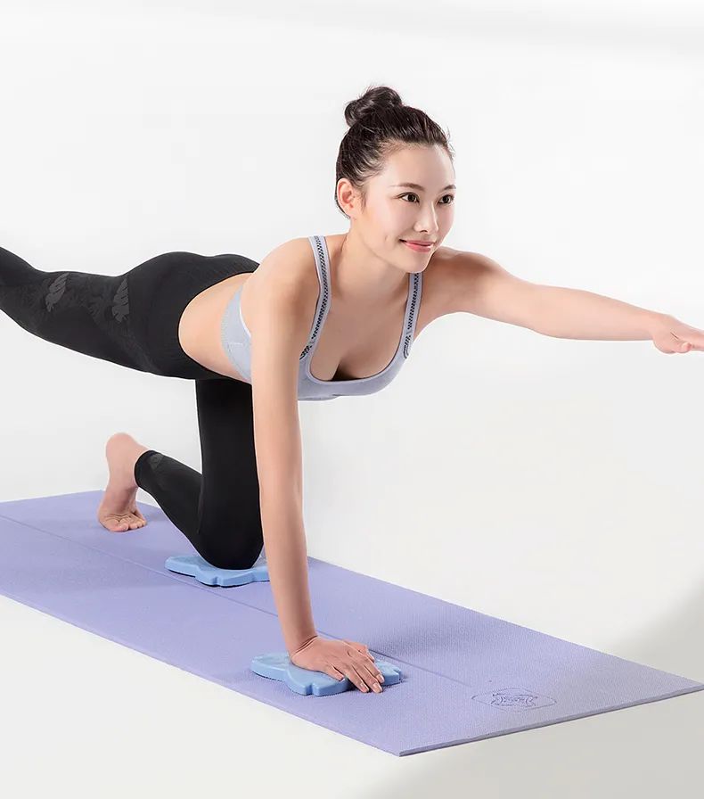 明晚12点油价调整降价还是上涨,今晚12点半油价下调吗