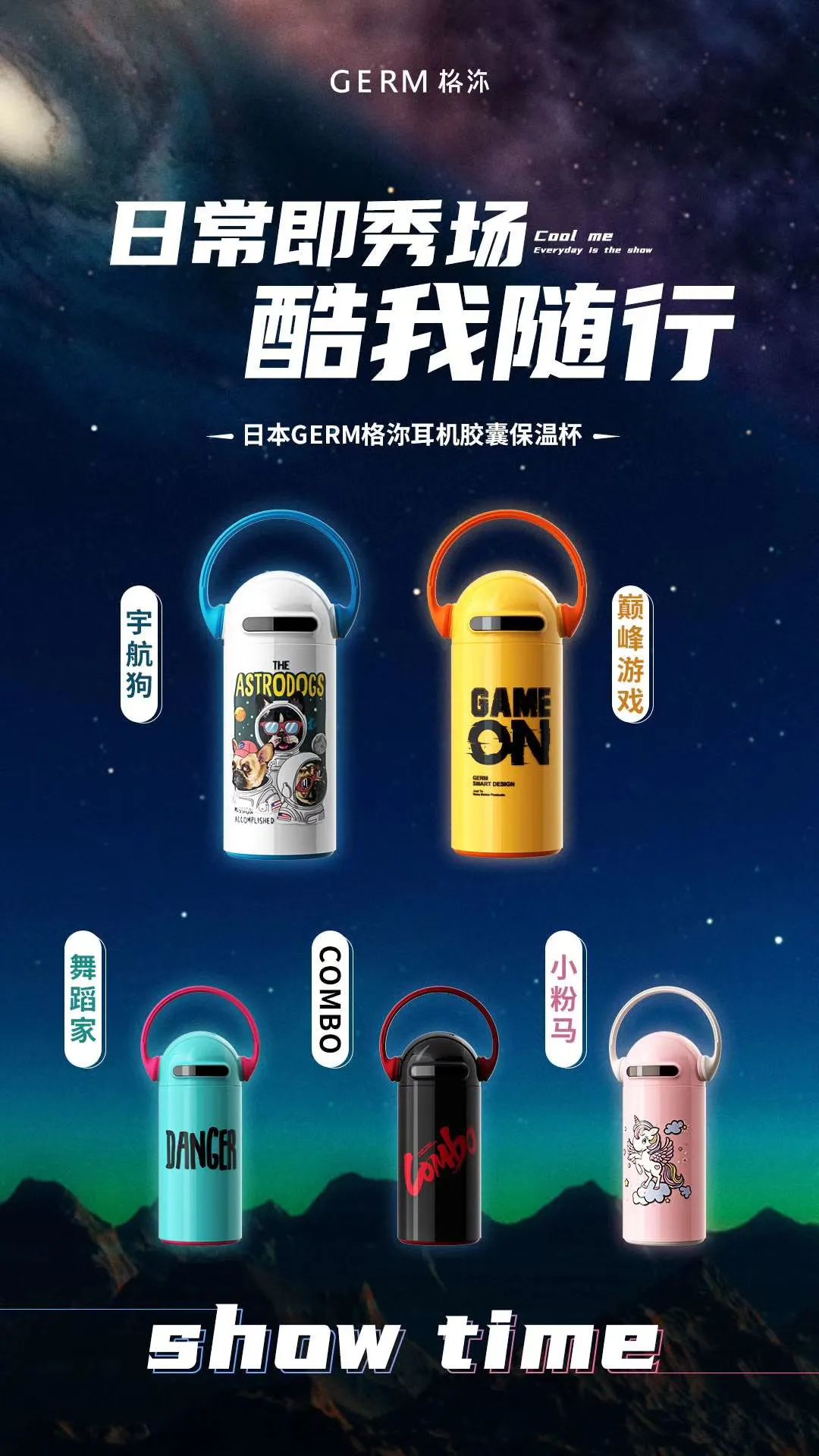 明晚12点油价调整降价还是上涨,今晚12点半油价下调吗