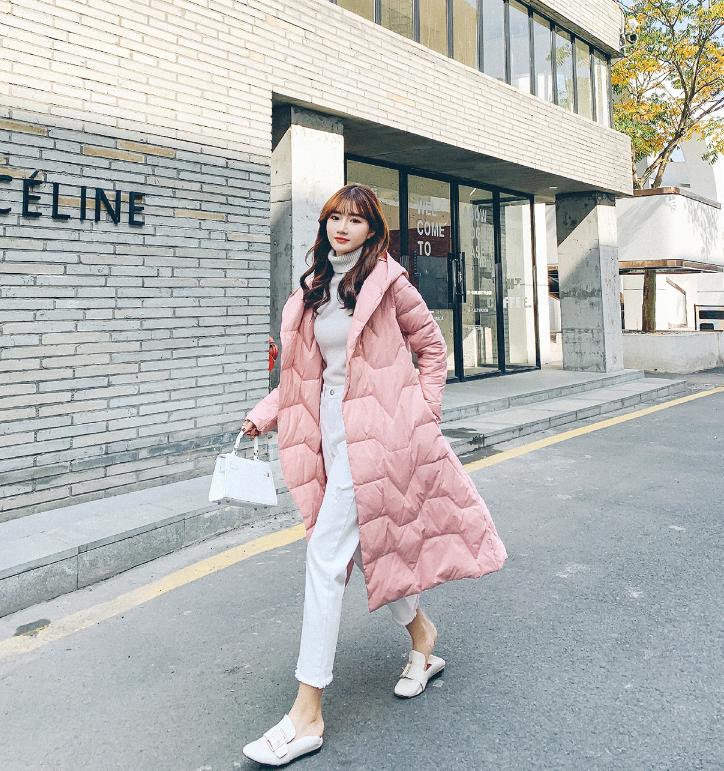 明晚12点油价调整降价还是上涨,今晚12点半油价下调吗