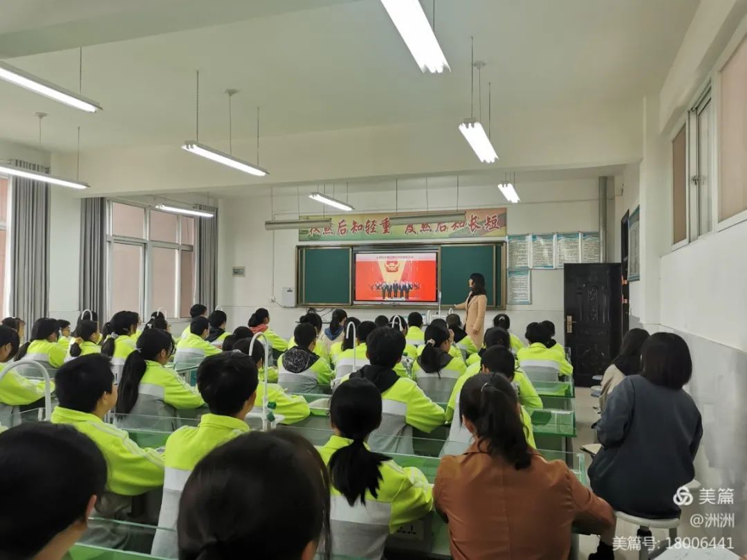 支医帮扶新闻,支医支教柔性引才