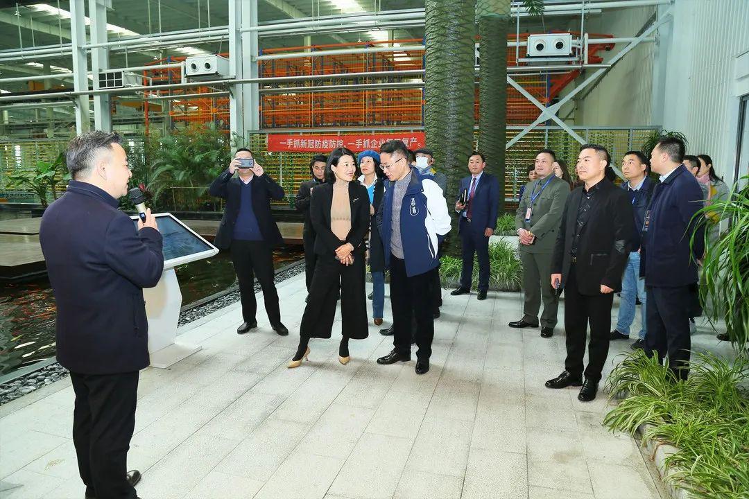 钀ㄩ┌闆嗗洟鍐呴儴瀹炴媿,钀ㄩ┌闆嗗洟鍘傚尯