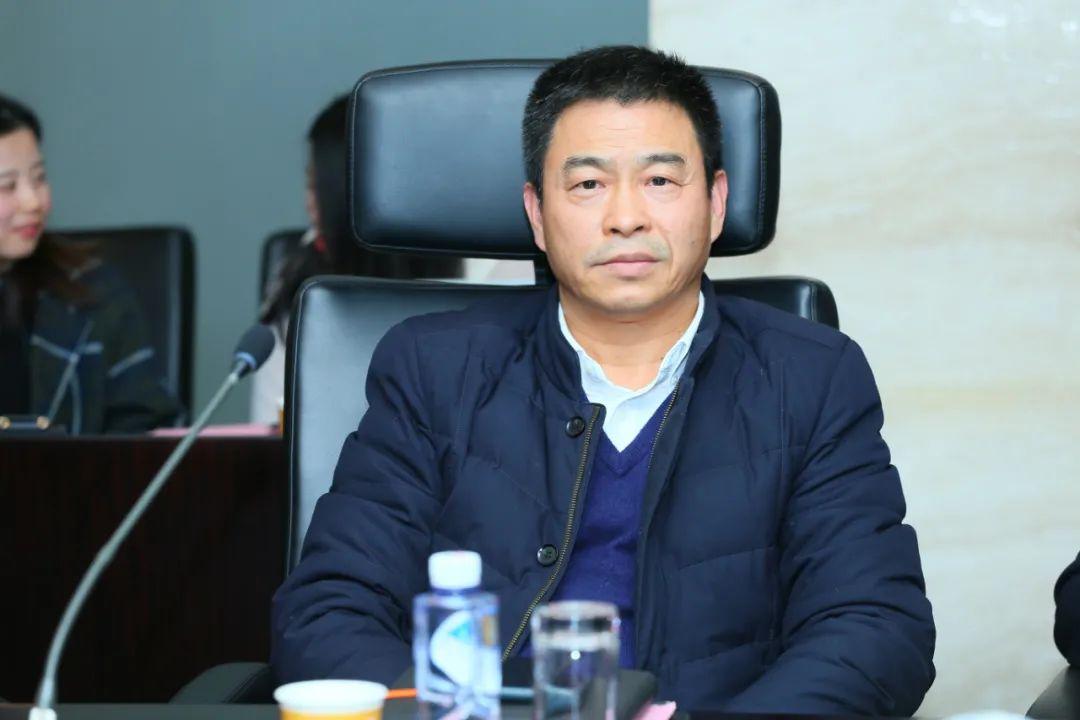 钀ㄩ┌闆嗗洟鍐呴儴瀹炴媿,钀ㄩ┌闆嗗洟鍘傚尯