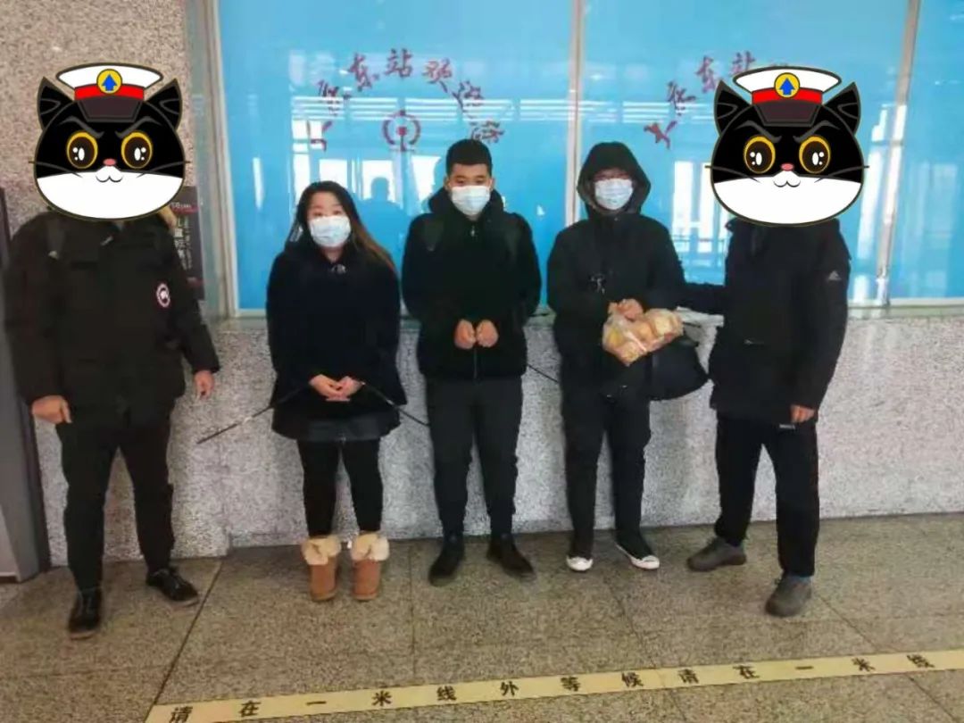 雷霆出击，宁乡公安连破两起百万案件！