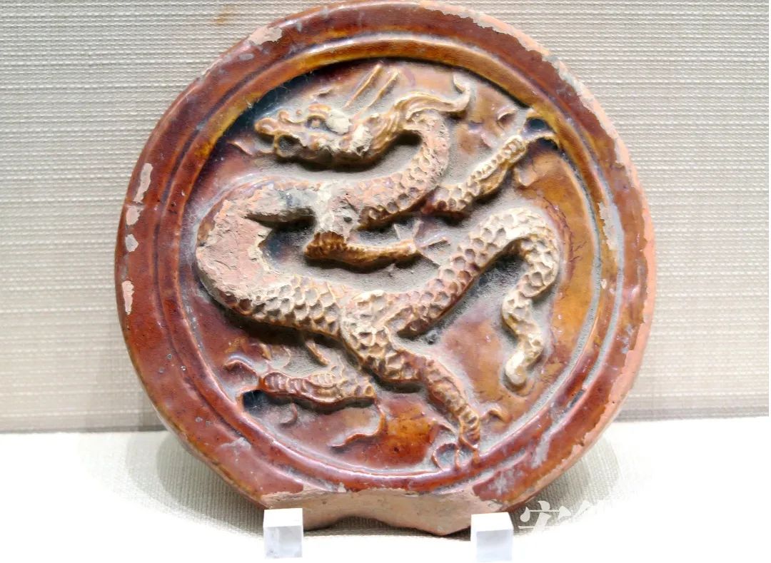 寻古问今,寻古问今的释义