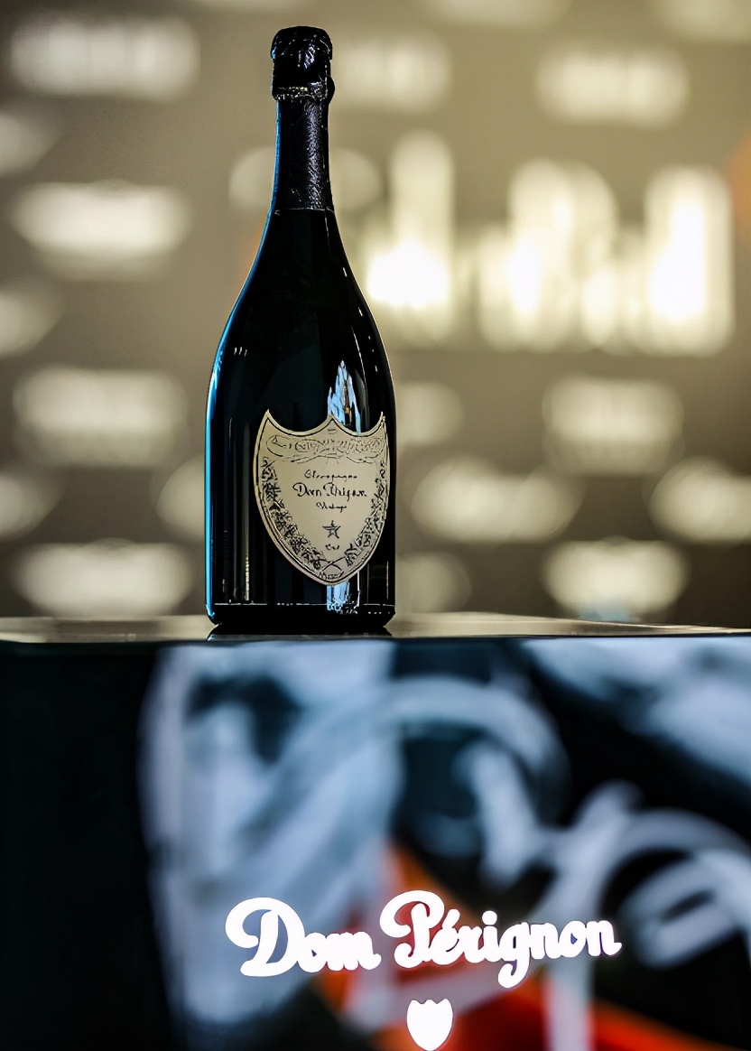 姜文金像奖获奖视频,姜文获得什么国际电影奖