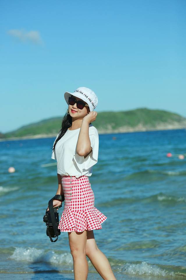 去三亚拍亲子写真照选什么地方,三亚旅拍亲子照爷爷奶奶可以去吗