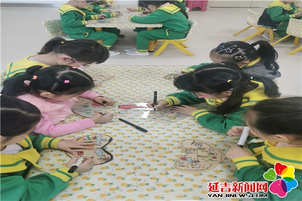 向阳幼儿园什么时候搬家,幼儿园搬迁新址通知