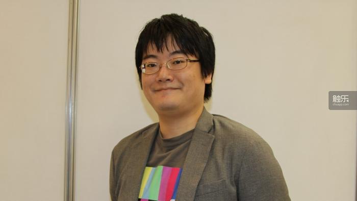 皇牌空战7推荐哪个版本,老兵不死凤凰卫视纪录片