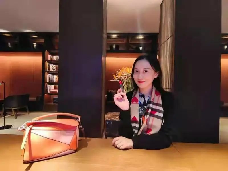 怀孕没人告诉你的五件事,怀孕没人告诉你18件事