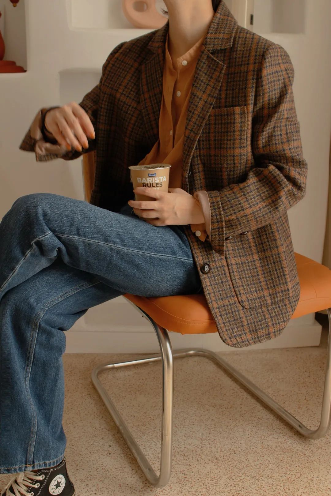 双十二购物单品推荐,双十二超值购物提前送