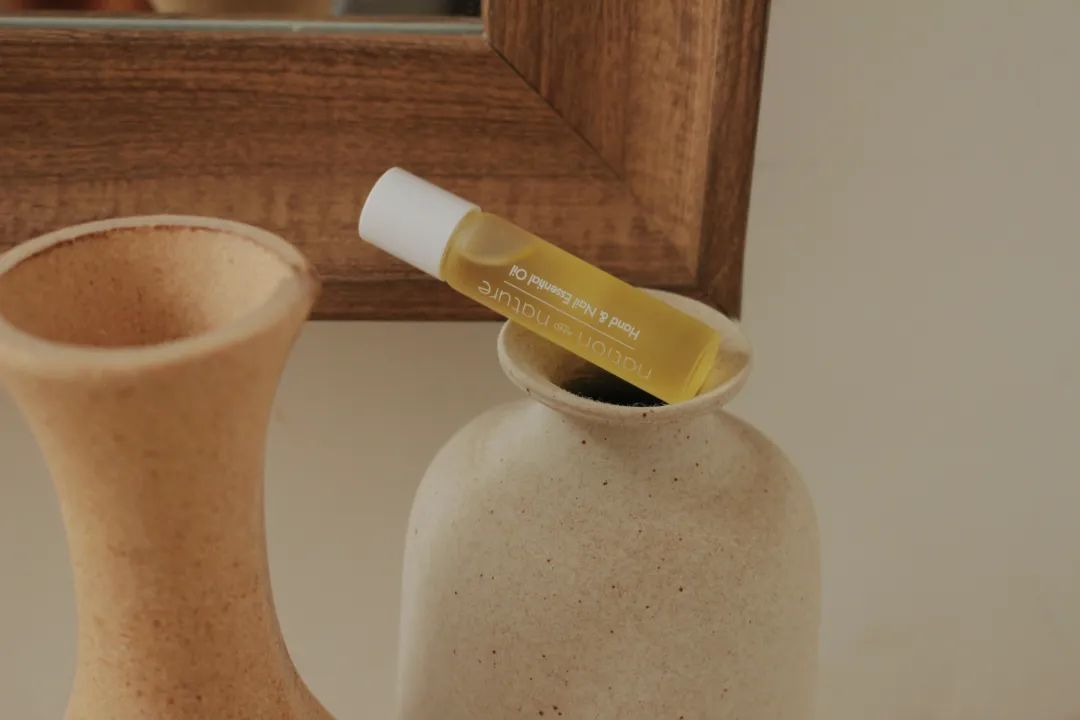 双十二购物单品推荐,双十二超值购物提前送