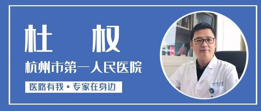 眼皮跳吉凶是真的吗,眼皮跳24小时吉凶预兆