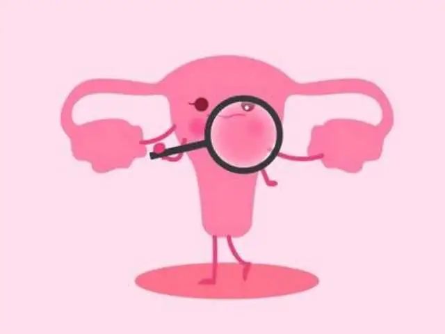 宫颈癌疫苗前检查hpv和tct的费用,打hpv疫苗检查前需要空腹吗