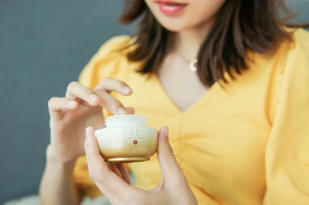 推荐一下你们用过的最好的祛斑霜,公认十大最好的祛斑霜