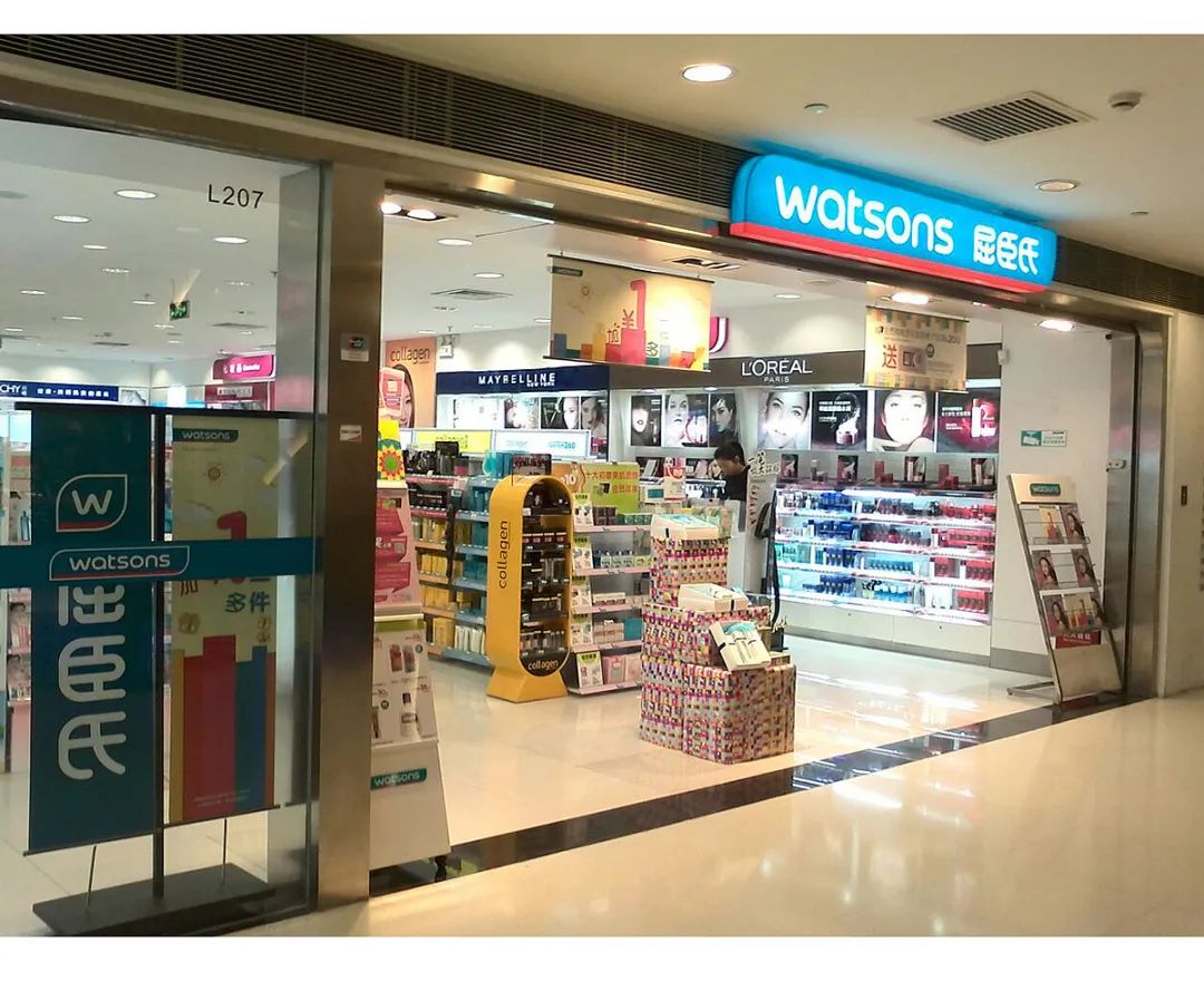 嗨爆全城！看神秘女星！乘免费直升机！这家商场周年庆福利大派送啦