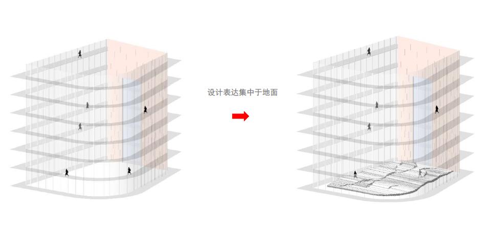 行千里江山，览京室画卷|大兴机场木棉花酒店