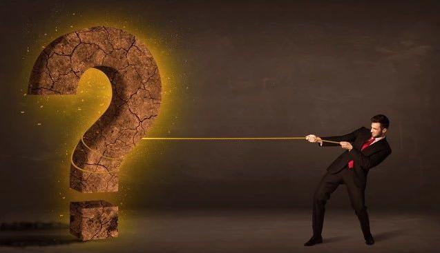 销售费用猛增227%,陷专利诉讼,华纳药厂要“带病”上科创板?