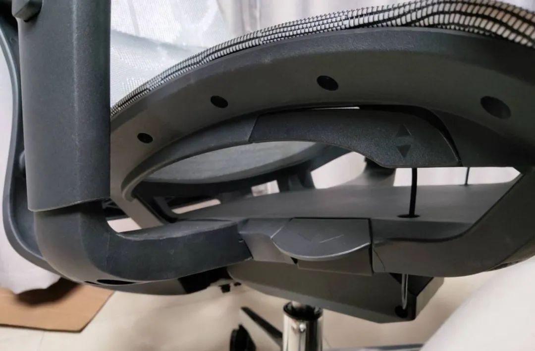 人体工学椅如何挑选,人体工学椅哪个品牌质量好