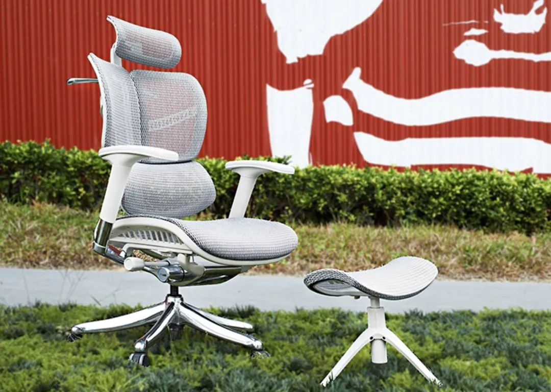 人体工学椅如何挑选,人体工学椅哪个品牌质量好