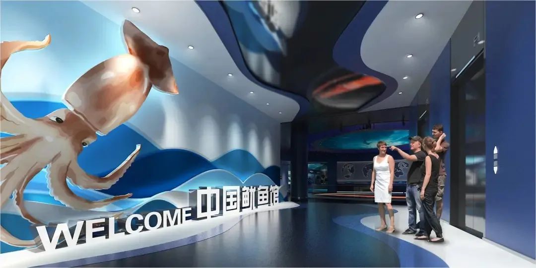 定海游玩推荐适合带孩子,舟山定海带娃好去处