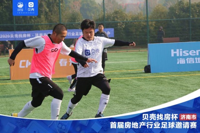 璐濆３鎵炬埧骞村害澶т細瑙嗛,璐濆３鎵炬埧鏉冻鐞冭禌