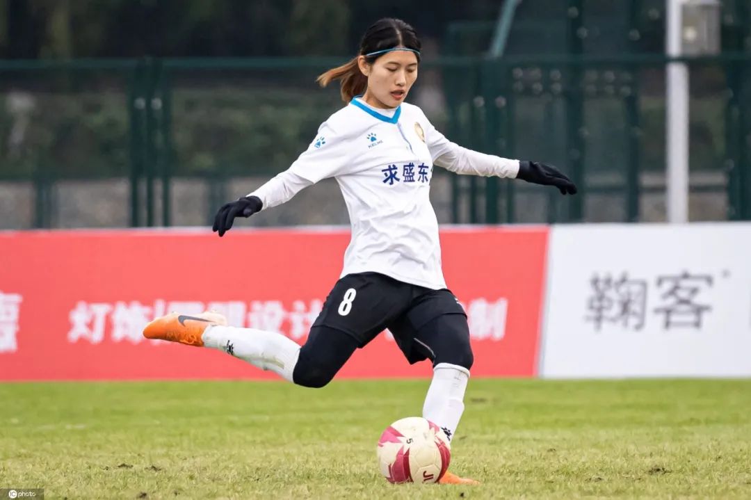 东华杯冠军,2016东华大学第一名成绩