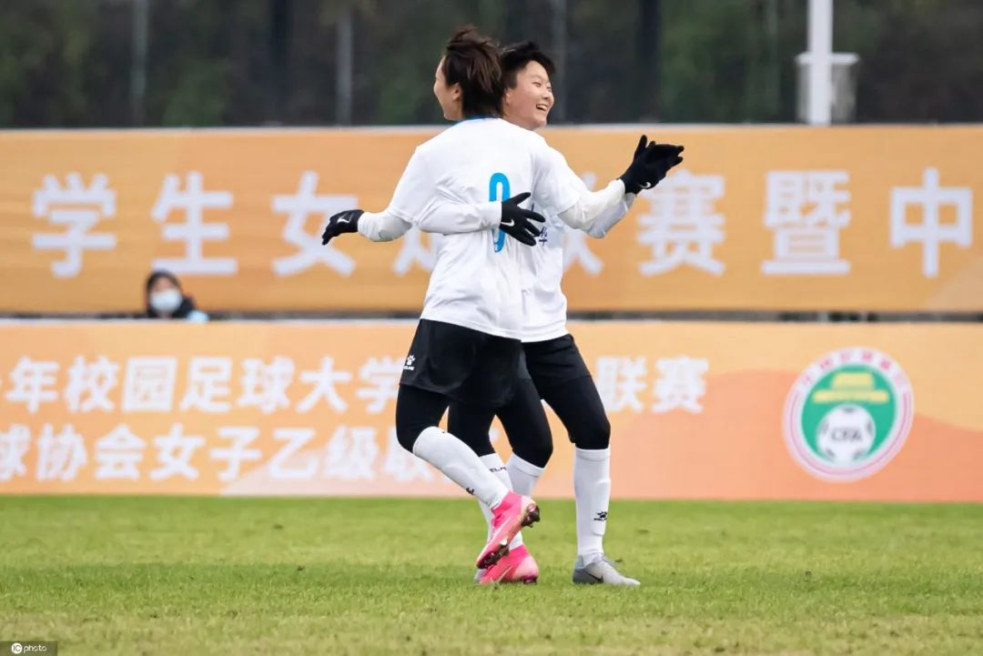 东华杯冠军,2016东华大学第一名成绩