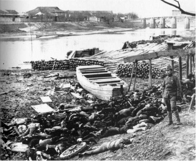 83年从宜昌开车到武汉要多长时间,83年从警