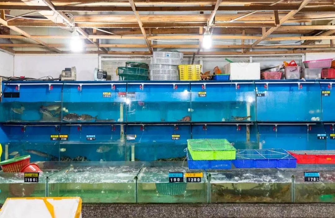 海沧地铁二号线美食,厦门地铁2号线海沧美食