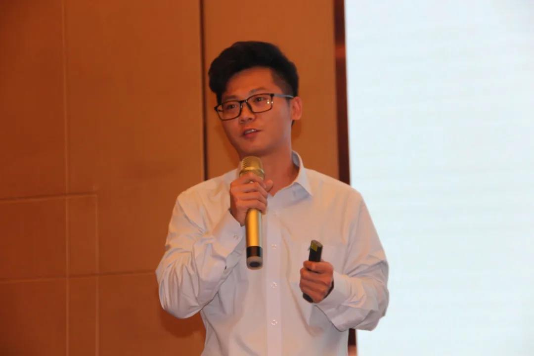 变局下的农牧企业9大成长策略,农牧企业发展趋势