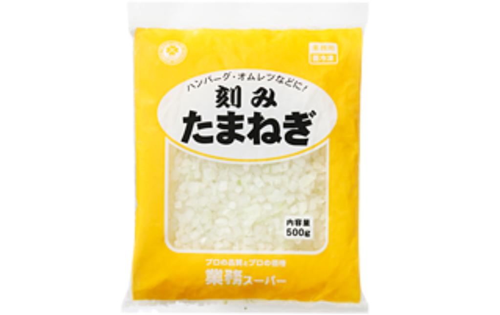 日本好物必买清单你买对了吗,日本超市必买清单