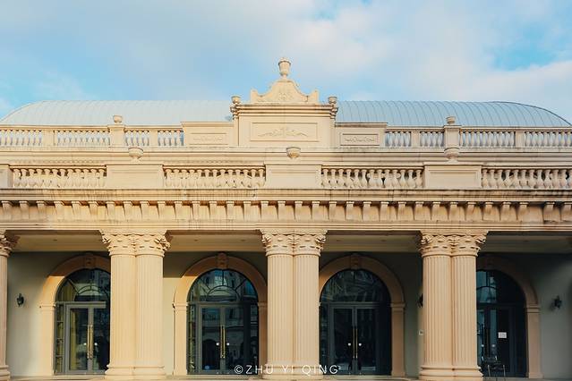 寻味三亚,三亚寻味海鲜自助餐