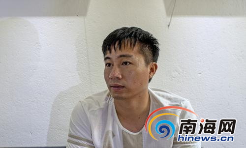 棒棒的孩子们完整版,棒棒的孩子们视频