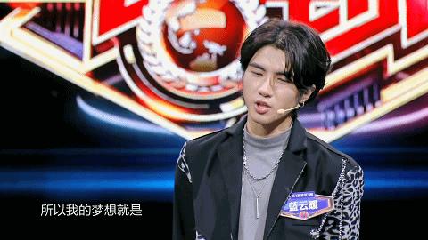 肖央一站到底,一站到底冯巩相声大全