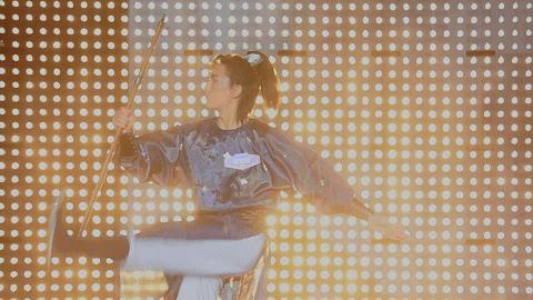 肖央一站到底,一站到底冯巩相声大全