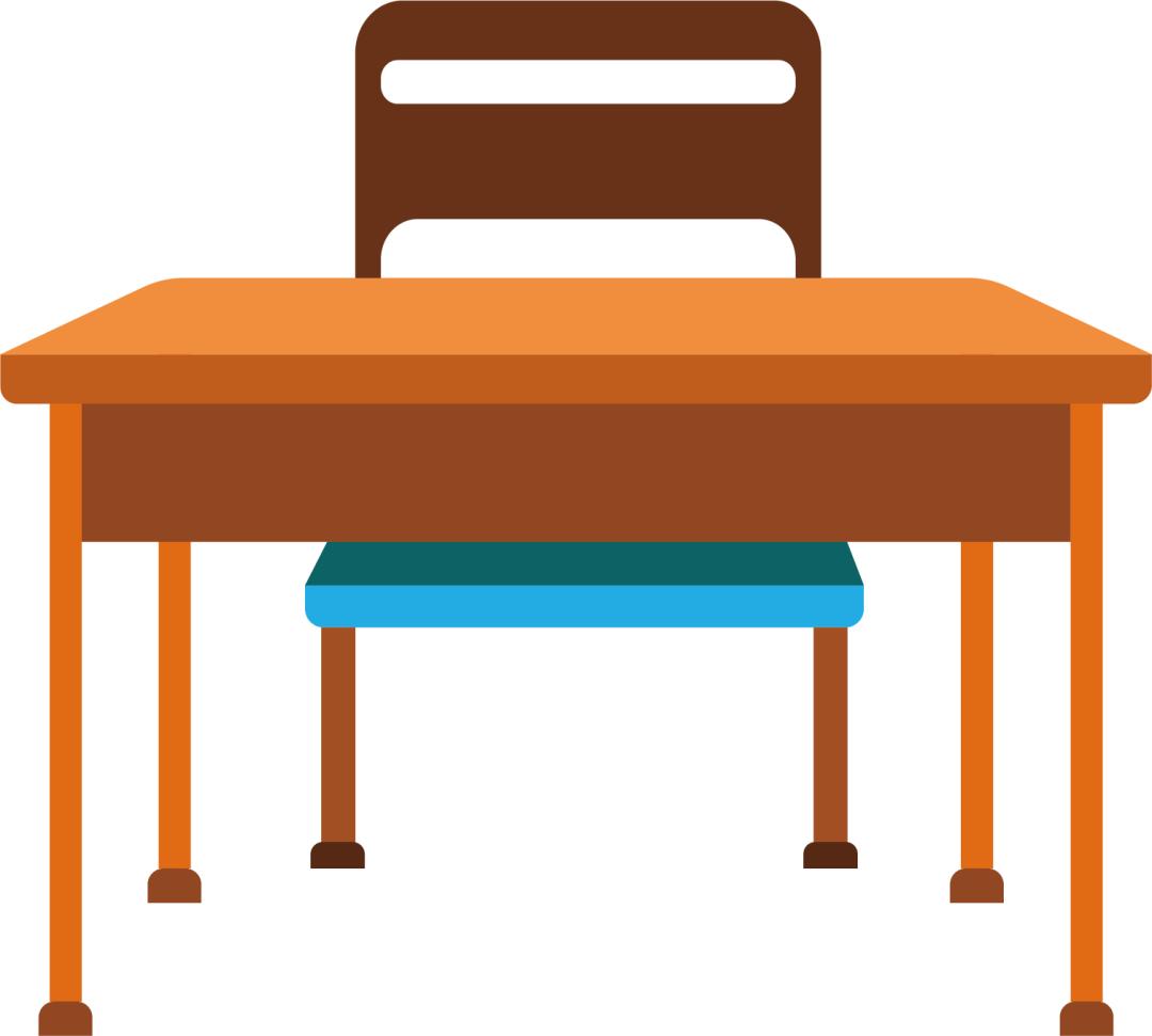 先“猜座位”再开会？钟楼这所小学的家长会火了！