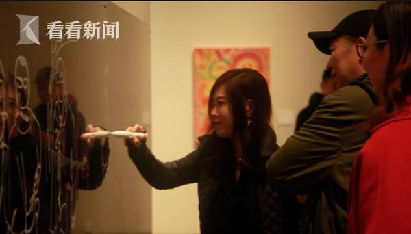 上海海平线艺术品有限公司,美术海平线