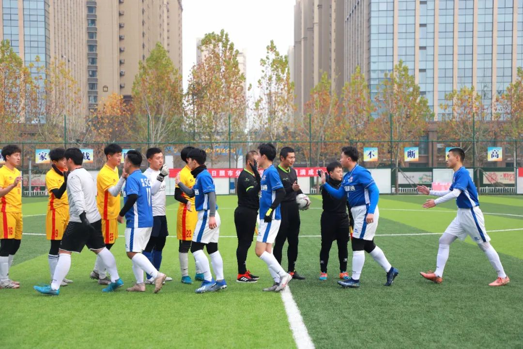 中国青少年足球联赛日照赛区直播,中冠足球比赛日照赛区直播