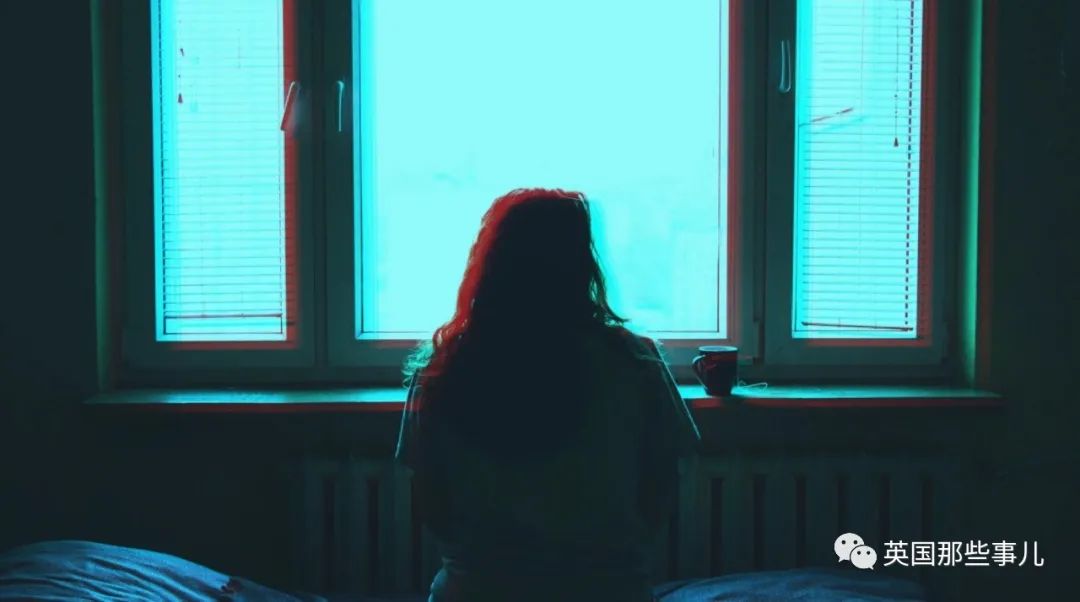 全球最大色情网站删除上千万条视频！事情闹大终于滑跪了？