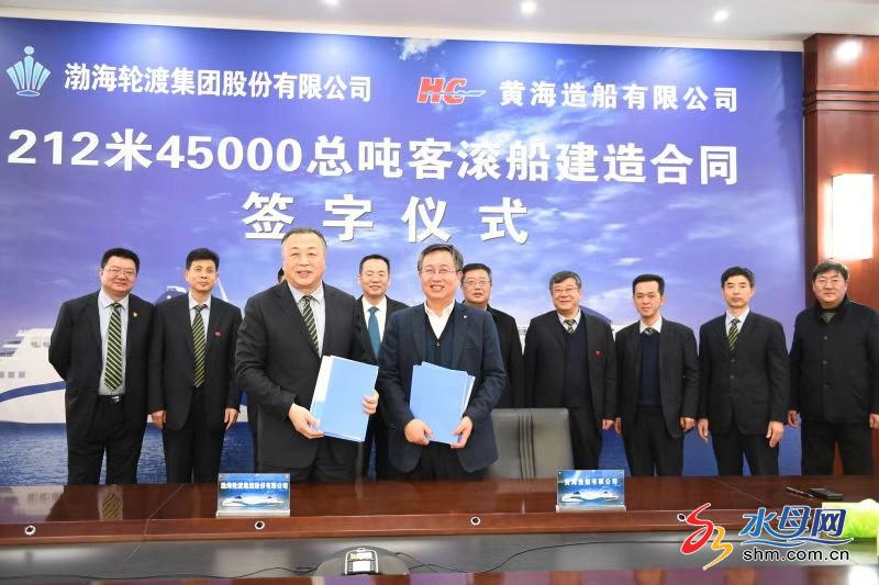 不忘初心砥砺前行回顾与展望,不忘初心砥砺前行奋力谱写新篇章