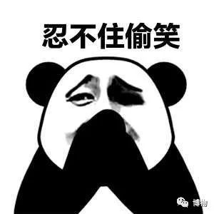 章鱼嘟嘴是真的吗,章鱼嘟嘟嘟