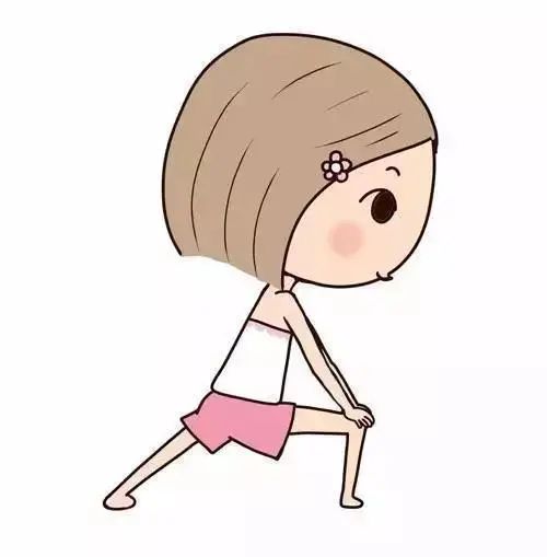 【泰检普法】女大学生吃了假*肥药减**后，竟又当起了代理